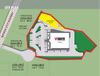 2391 Nevada City Hwy, Lot 2 photo